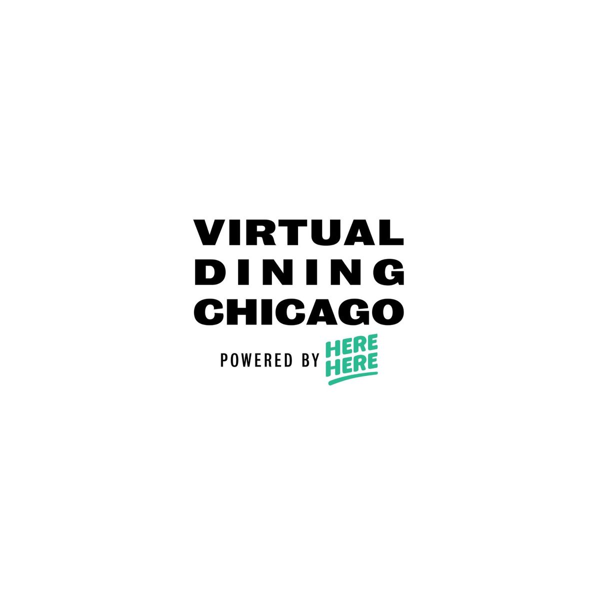 Virtual Dining Chicago