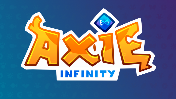 Axie Infinity