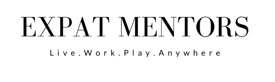 Expat Mentors