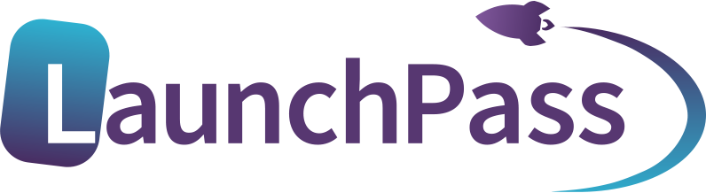 LaunchPass