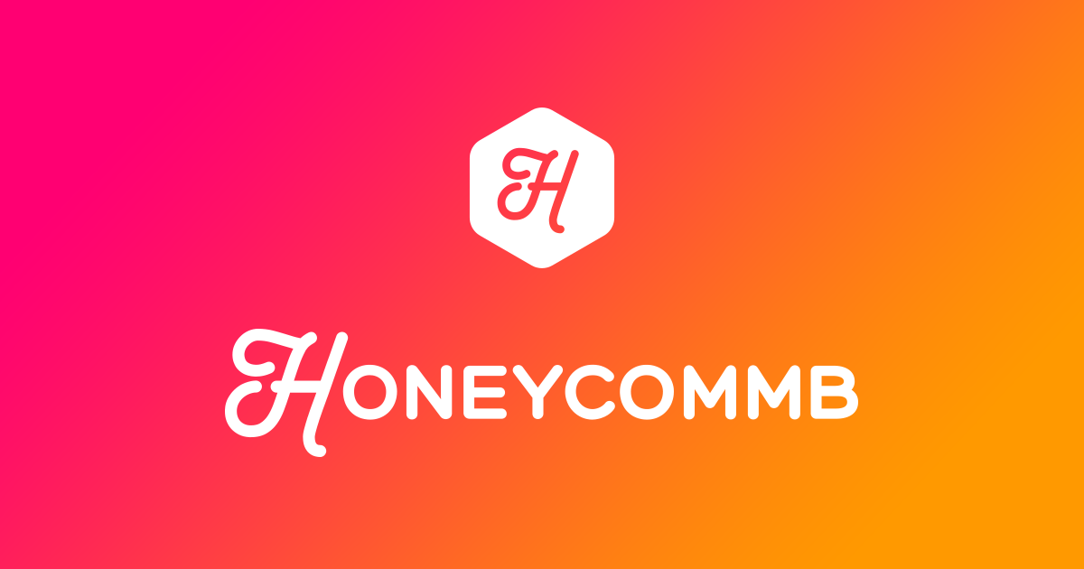 Honeycommb