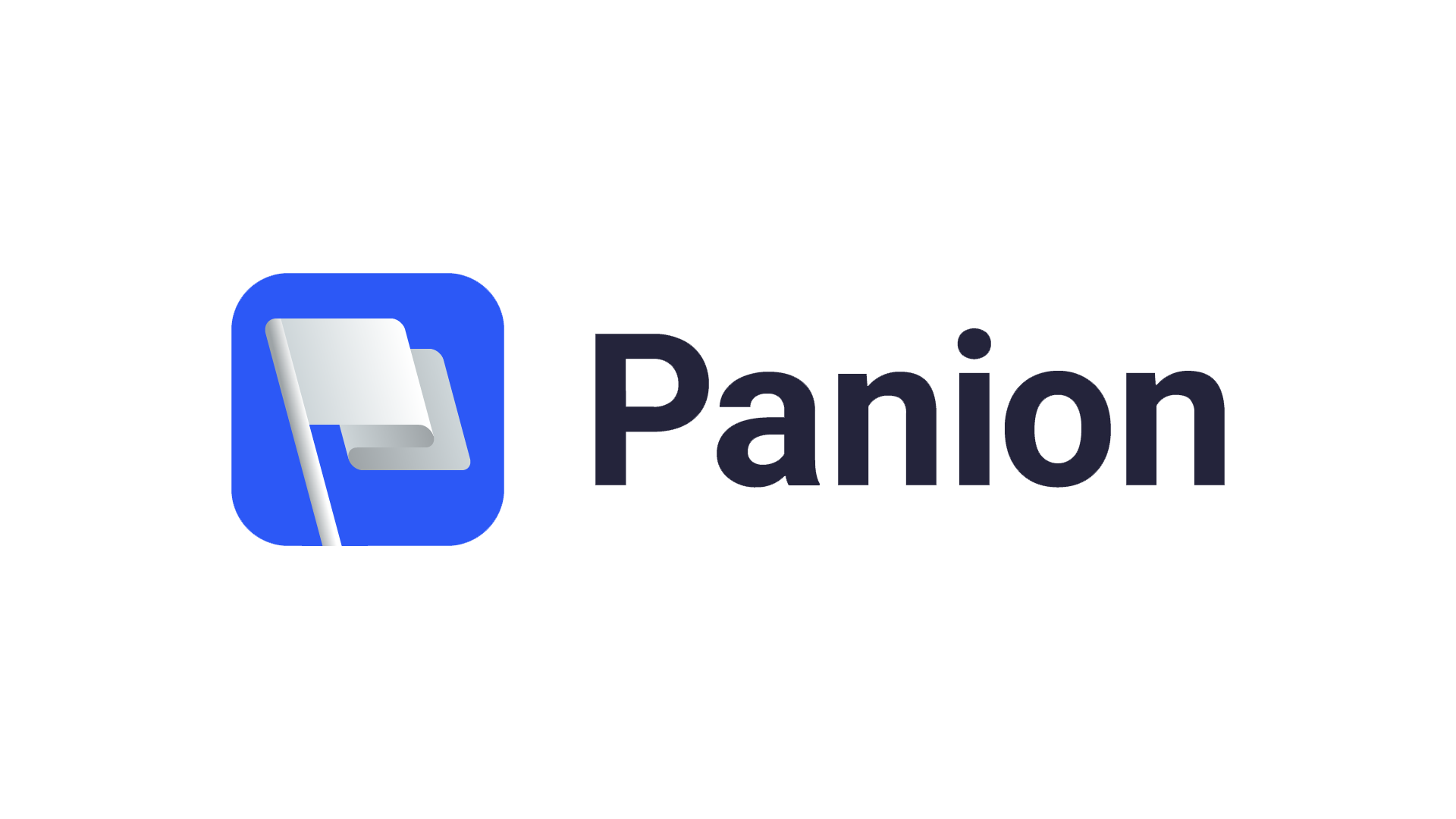 Panion