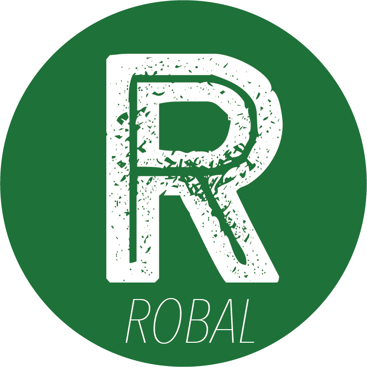 Robal