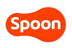 Spoon