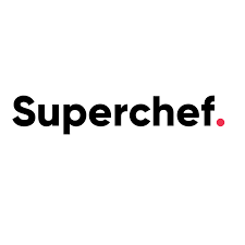 SuperChef