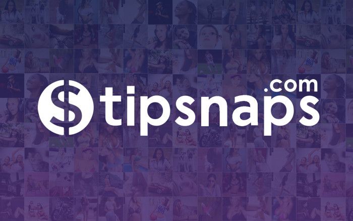 TipSnaps