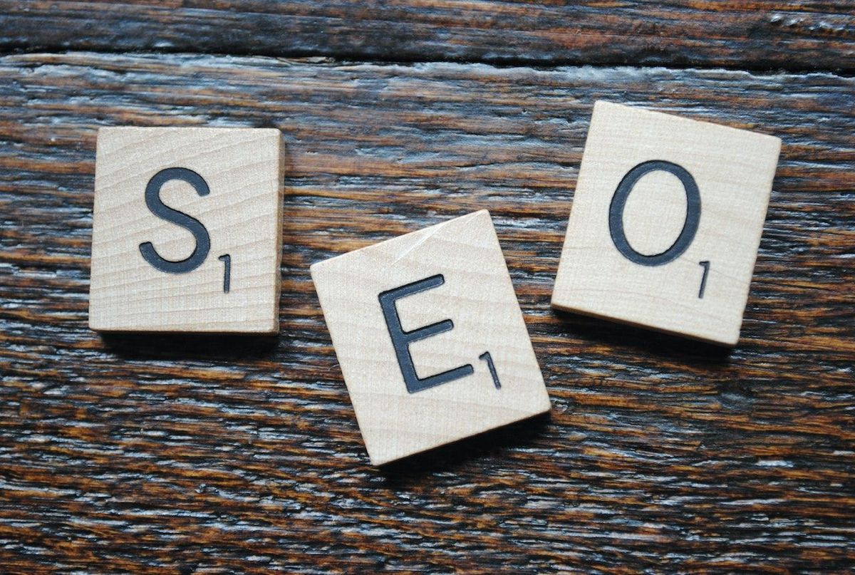 Easy Ways to Boost SEO for Your Side Hustle