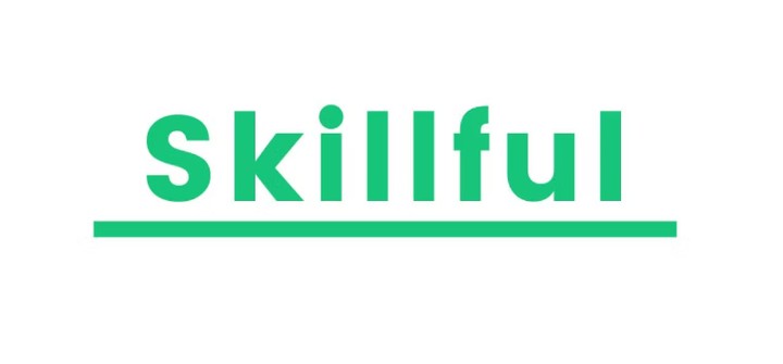 Skillful Skillful