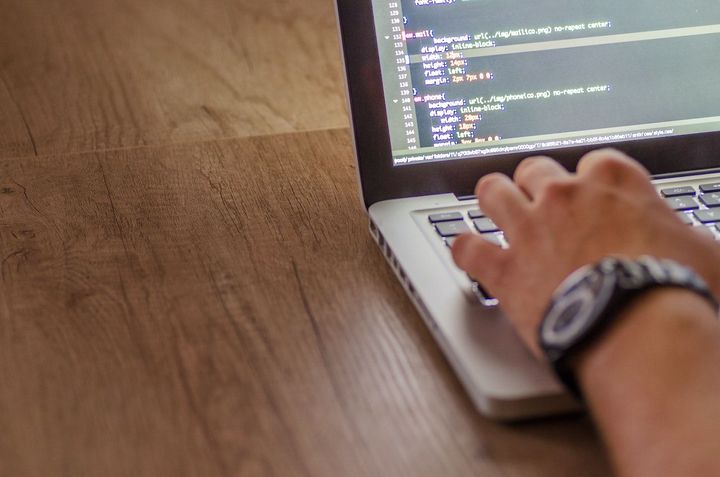 Programming Side Hustle: How to Get Started