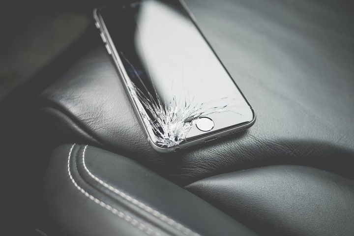 iPhone Repair Side Hustle: How to Get Started